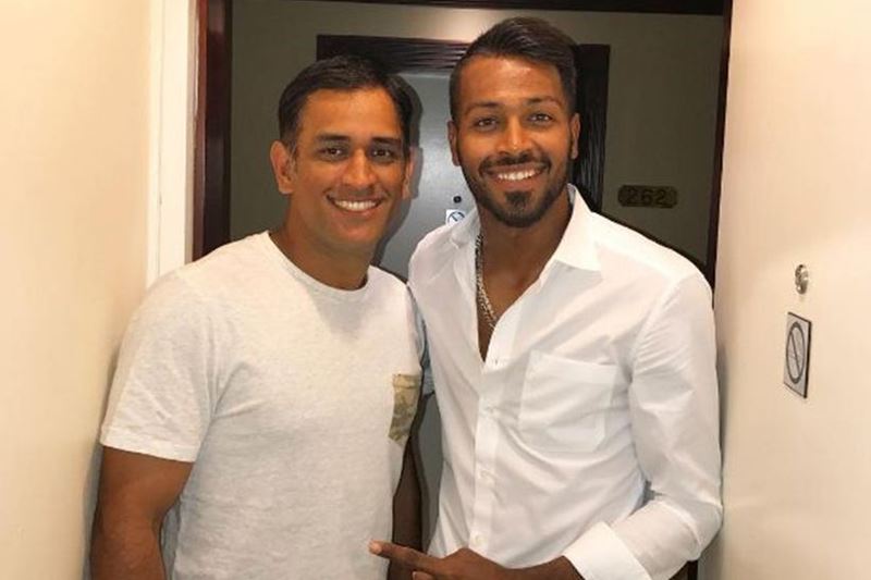 Hardik Pandya, Hardik Pandya Birthday, Hardik Pandya ODI scores, Hardik Pandya pictures, Hardik Pandya birthday wishes, Australia series, India vs austrlia, Ind vs aus