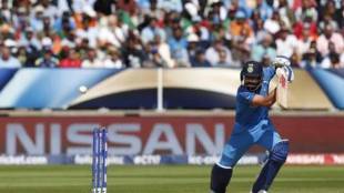 india cricket players, virat kolhi, indian cricket team captain , manpreet gony, manij tiwary, subramanium badrinath, yusuf pathan, pragyan ojha, cricket news, sports news