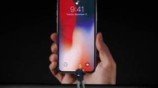 Apple, iphone, iPhone X,  iPhone X pre-orders, apple anniversary, iphone x release date