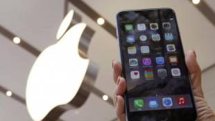 apple, apple iphone, iphone x, apple iphone x, iphone 8, iphone prices, iphone 8 prices, china iphone, chinese iphone, iphone demand, latest iphone, iphone x release, iphone new price, iphone latest price