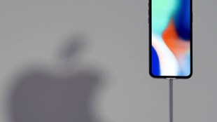 iphone x, apple iphone, iphone orders, iphone pre order, iphone apple, apple, apple inc, iphone x sales, iphone x preorder, iphone x demand