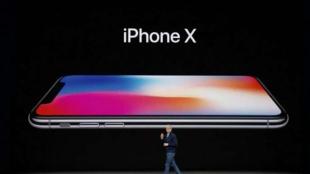 apple inc, apple company, apple iphone, apple, apple phones, apple mobiles, apple mobile devices, iphone, iphone x, apple demand, iphone demand, iphone x demand, iphone x price, iphone x sales, latest iphone