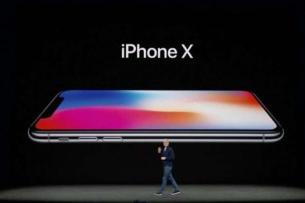 apple inc, apple company, apple iphone, apple, apple phones, apple mobiles, apple mobile devices, iphone, iphone x, apple demand, iphone demand, iphone x demand, iphone x price, iphone x sales, latest iphone