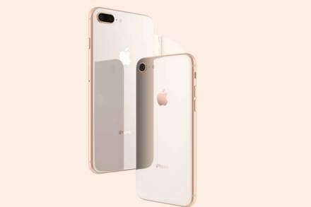 Apple IPhone X, Apple, US Apple IPhone X, Apple, US