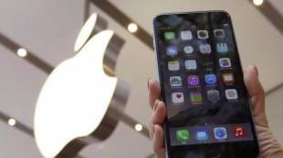 iphone8, apple iphone8, apple iphone8, iphone8 price, iphone8 demand, apple demand,