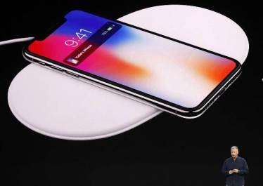 iphonex, apple iphonex, apple, iphone, face recognition, face recognition in iphone, iphone latest upgrade, iphone latest feature, iphone new feature