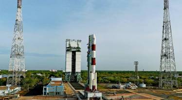 ISRO, indian Space Research Organisation, ISRO PSLV, Cartosat-2 series satellite, Cartosat-2 series satellite ISRO, Satish Dhawan Space Centre Sriharikota, satellite ISRO