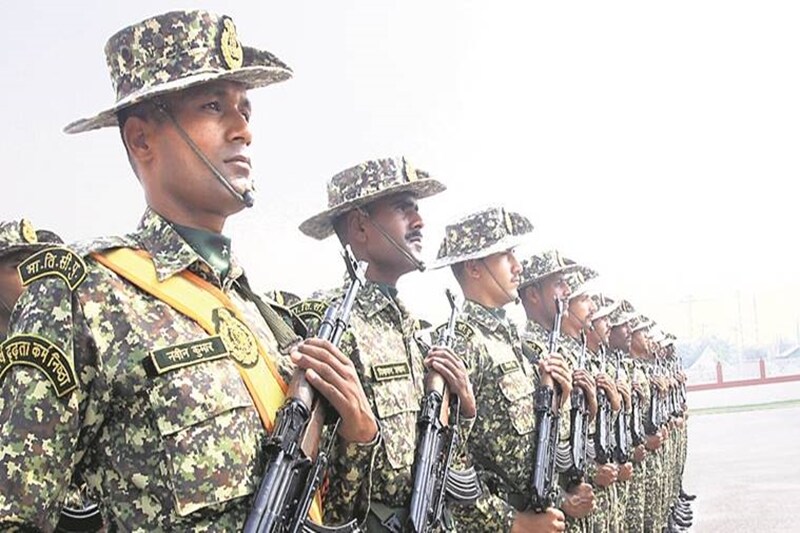 NTCL recruitment 2017, The National Textile Corporation Limited (NTCL) Western Region recruitment 2017, ntcltd.org, CMAT 2018 registration process, aicte-cmat.in , ITBP Recruitment 2017, Indo-Tibetan Border Police Force has announced 62 vacancies,recruitment.itbpolice.nic.in, GPAT 2018 exam application form for the Graduate Pharmacy Aptitude Test,aicte-gpat.in, Kendriya Hindi Sansthan Recruitment 2017, academic and administrative posts at khsindia.org.