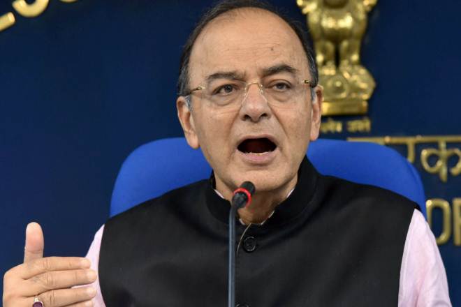 (Image: PTI) (Image: PTI)