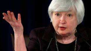 Janet Yellen, White House, Janet Yellen advocate at White House, Donald Trump, Federal Reserve chair