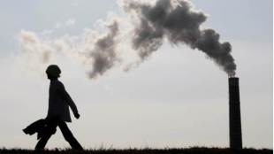 Shinzo Abe, Japan, Bank of Japan, North Korea, north korea nuclear program, North Korea, Nomura Securities Co