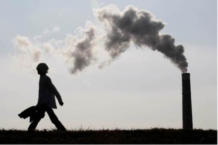 Shinzo Abe, Japan, Bank of Japan, North Korea, north korea nuclear program, North Korea, Nomura Securities Co Shinzo Abe, Japan, Bank of Japan, North Korea, north korea nuclear program, North Korea, Nomura Securities Co