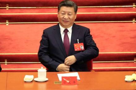 China government, Xi Jinping, China, Greater China, East Asia, Asia, world news, Constitutions, china Government and politics, china president Xi Jinping China government, Xi Jinping, China, Greater China, East Asia, Asia, world news, Constitutions, china Government and politics, china president Xi Jinping