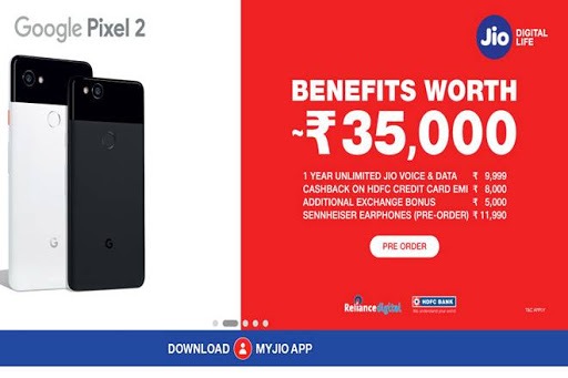 Reliance Jio plans rate hike , Reliance Jio DIWALI plans, Reliance Jio plans: 84-day scheme, Diwali Dhamaka is on Rs 149 offer, Reliance Jio 15 per cent tariff hike, jio 84-day scheme rates set to be hiked