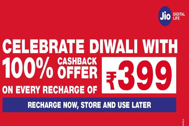 jio phone booking, jio phone delivery, jio phone 1500, jio phone status, jio phone online, jio phone registration online, jio phone booking status, jio phone price, jio phone specification, jio phone, reliance, mukesh ambani, jio phone features, jio phone portal