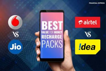 airtel recharge, Jio recharge, Vodafone recharge, Idea recharge, Airtel offer, Jio offer, Vodafone offer, Idea offer, airtel, jio, vodafone, idea cellular