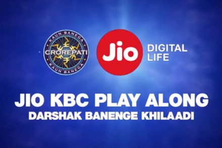 jio kbc play along, jio kbc jackpot, jio kbc play along prizes, jio kbc play along download, jio kbc play along online, jio kbc live, jio kbc along, amitabh bachchan, jio chat, jio, Kaun Banega Crorepati, kbc9 live jio kbc play along, jio kbc jackpot, jio kbc play along prizes, jio kbc play along download, jio kbc play along online, jio kbc live, jio kbc along, amitabh bachchan, jio chat, jio, Kaun Banega Crorepati, kbc9 live