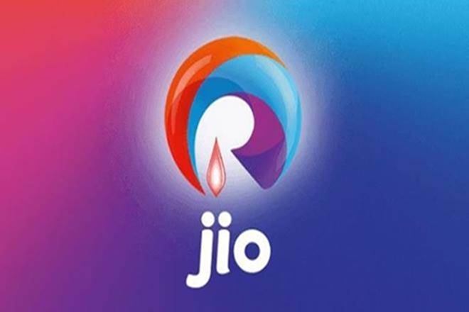 reliance jio, jio data speed, reliance jio speed, internet speed of reliance jio