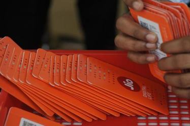 reliance jio, jio, jio plans, jio new plans, jio recharge, jio offer, jio new offer, jio recharge offers, jio 4g, jio diwali