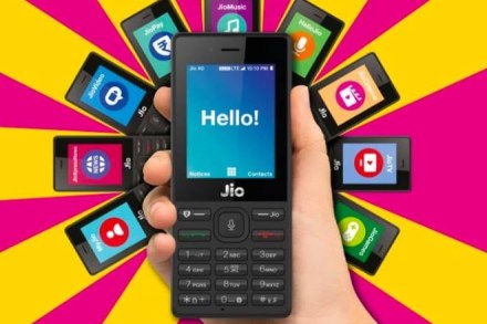 Reliance Jio, Phone idea, Reliance Jio Phone idea, huge offering to users, 4G features