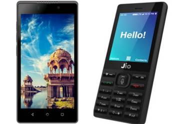 Airtel phone, Airtel Rs 2000 smartphone, Jio Phone, Reliance Jio Phone, Jio mobile, Reliance airtel, Airtel Jio, Airtel mobile, Bharti airtel, Jio LYF, LYF smartphone, Lyf C459, Lyf C451, Reliance LYF, Reliance Jio LYF, Jio offers, airtel offers