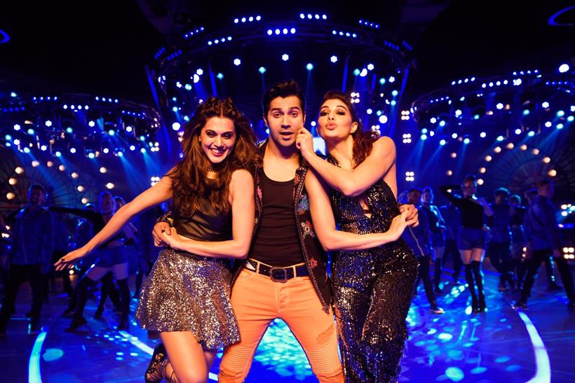 Judwaa 2 vs Toilet Ek Prem Katha box office collections, Judwaa 2 box office collections, box office collections Judwaa 2, judwa 2 movie, judwa 2 box office, vs Toilet Ek Prem Katha, Judwaa 2 vs Toilet Ek Prem Katha box office, Judwaa 2 vs Toilet Ek Prem Katha box office collections Judwaa 2 vs Toilet Ek Prem Katha box office collections, Judwaa 2 box office collections, box office collections Judwaa 2, judwa 2 movie, judwa 2 box office, vs Toilet Ek Prem Katha, Judwaa 2 vs Toilet Ek Prem Katha box office, Judwaa 2 vs Toilet Ek Prem Katha box office collections