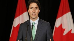 PM Justin Trudeau, Justin Trudeau, Canada, China, Canadian PM Justin Trudeau