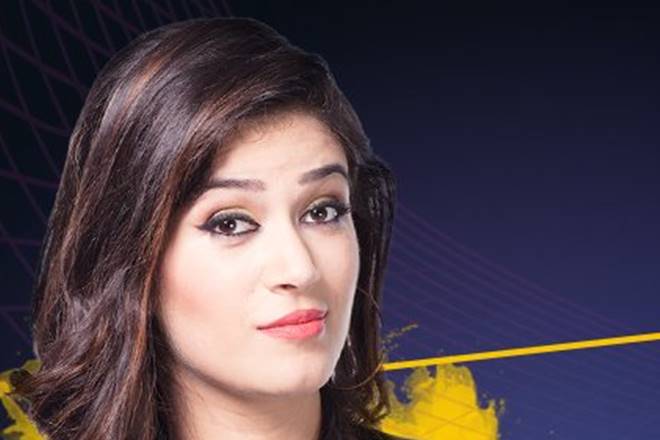 Bigg Boss 11 contestant: Who is Bandgi Kalra? All you need to know ...
