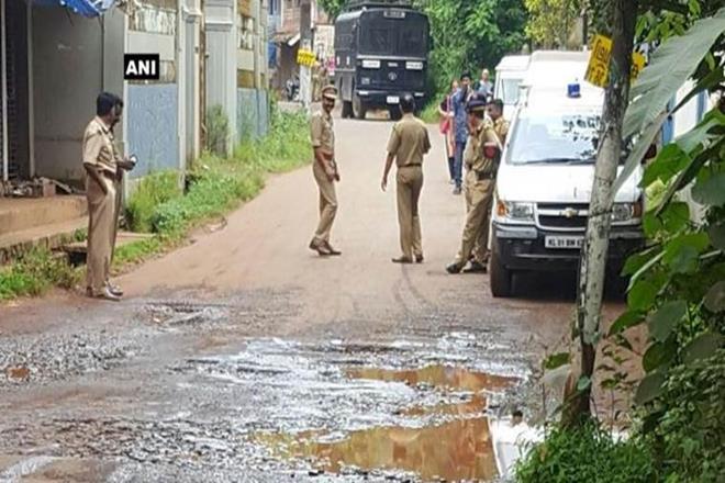 CPI(M), congress, Kannur, congress hartal in kerala,bjp, Panoor municipality, RSS workers, Kaivellikal, Kadambur panchayat CPI(M), congress, Kannur, congress hartal in kerala,bjp, Panoor municipality, RSS workers, Kaivellikal, Kadambur panchayat