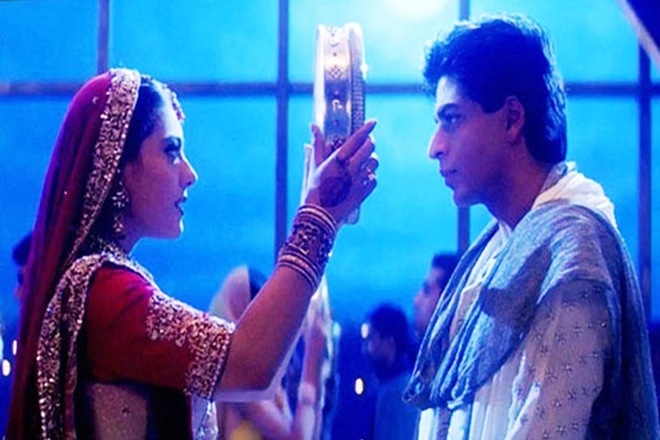 Karva Chauth 2017 Puja Vidhi, Karva Chauth 2017 Thali, Karva Chauth 2017 Muhurat Timings, Karva Chauth 2017 Fast, Karva Chauth 2017 Story, Karva Chauth 2017 Katha, Karva Chauth 2017 all you need to know, Karva Chauth 2017 Puja timings