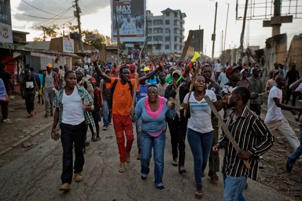kenya, kenya elections kenya, kenya elections