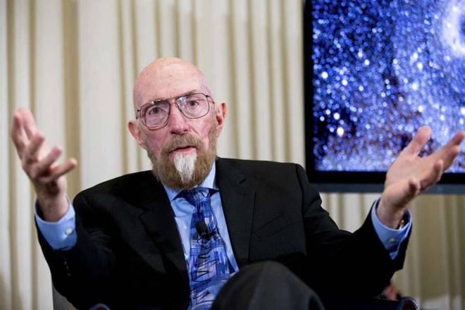 kip thorne, nobel prize physics, nobel prize, nobel prize winners, nobel prize 2017 physics, who is kip thorne, kip thorne nobel prize, kip thorne interstellar, kip thorne bio, nobel prize 2017, nobel prize in physics, kip thorne, nobel prize physics, nobel prize, nobel prize winners, nobel prize 2017 physics, who is kip thorne, kip thorne nobel prize, kip thorne interstellar, kip thorne bio, nobel prize 2017, nobel prize in physics,