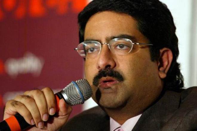 kumar mangalam birla, birla group, pm narendra modi, indian prime minister kumar mangalam birla, birla group, pm narendra modi, indian prime minister