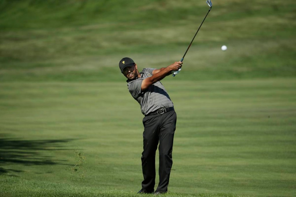 anirban lahiri, anirban lahiri pga tour, pga tour for anirban lahiri, challenges for anirban lahiri