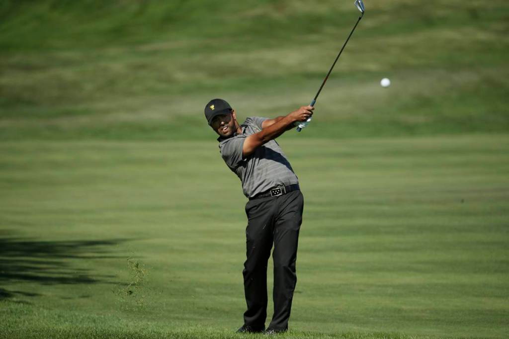 anirban lahiri, anirban lahiri pga tour, pga tour for anirban lahiri, challenges for anirban lahiri