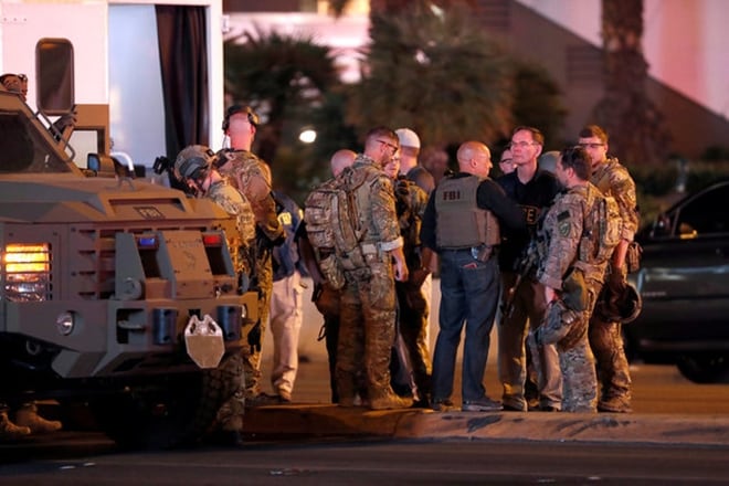 US shooting, Virginia State University, campus lockdown, University police, shooting in campus