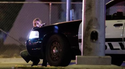 las vegas shooting, las vegas news, las vegas attack, las vegas gunfire, las vegas shooter, las vegas shooter, las vegas mass shooting, las vegas incident, strip shooting, Route 91 Harvest festival, concert, US, stephen paddock, donald trump, us shooting, las vegas las vegas shooting, las vegas news, las vegas attack, las vegas gunfire, las vegas shooter, las vegas shooter, las vegas mass shooting, las vegas incident, strip shooting, Route 91 Harvest festival, concert, US, stephen paddock, donald trump, us shooting, las vegas