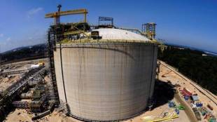 modi, pm modi, pm narendra modi, narendra modi, india pm narendra modi, us, us lng, liquefied natural gas, natural gas, gas pipelines, refiner, indian oil, ntpc, coal india, uttar pradesh, jharkhand, bihar, india news