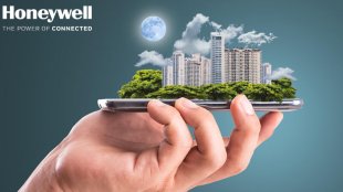 kolkata rains, bengal rains, bengal downpour, kolkata downpur, kolkata storm, west bengal rains, kolkata weather