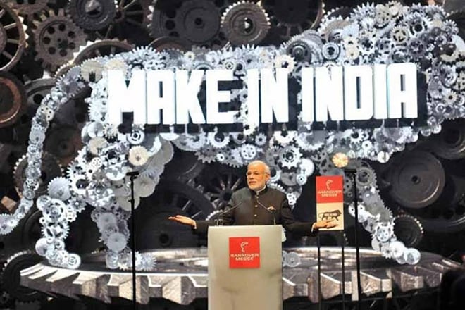 indian prime minister, pm modi, narendra modi, make in india, modi make in india campaign, dassault avaitaion, falcon 2000 planes, make in india campaign, make in india issue, make in india promotion indian prime minister, pm modi, narendra modi, make in india, modi make in india campaign, dassault avaitaion, falcon 2000 planes, make in india campaign, make in india issue, make in india promotion