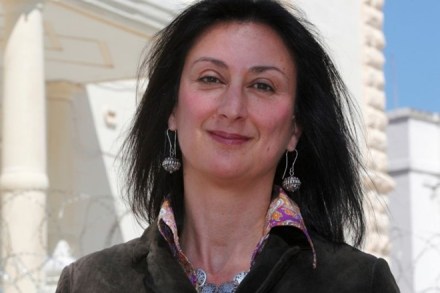 maltese journalist, malta journalist, malta killed journalist, panama papers case, tax havens, bomb explosion malta, malta panama papers, malta bomb maltese journalist, malta journalist, malta killed journalist, panama papers case, tax havens, bomb explosion malta, malta panama papers, malta bomb