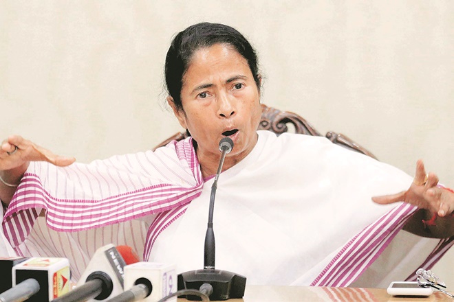 aadhaar issue, mamata banerjee, west bengal, west bengal government, supreme court aadhaar issue, mamata banerjee, west bengal, west bengal government, supreme court