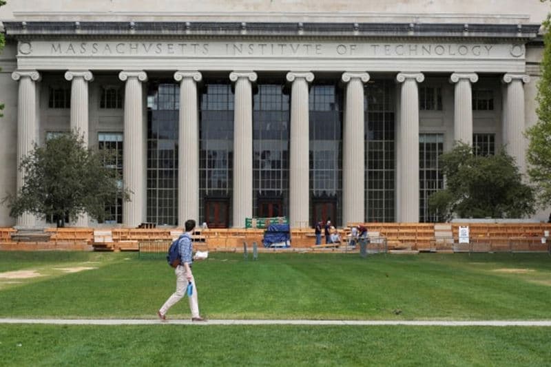 Forbes list, forbes list, Princeton University, Stanford University, University of California, Massachusetts Institute of Technology, University of Chicago, Nobel Prize-Winning universities, nobel prize, nobel prize literature