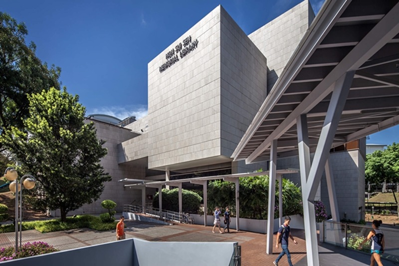 IISc, IIT Bombay, in world’s top 200 engineering institutions, IISc, IIT Bombay, in world’s top 200 engineering institutions news, IISc, IIT Bombay, in world’s top 200 engineering institutions ranking 2017, IISc, IIT Bombay, in world’s top 200 engineering institutions, see big miss by IIT Delhi, IIT Kanpur