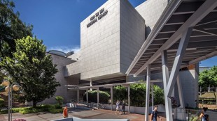 IISc, IIT Bombay, in world’s top 200 engineering institutions, IISc, IIT Bombay, in world’s top 200 engineering institutions news, IISc, IIT Bombay, in world’s top 200 engineering institutions ranking 2017, IISc, IIT Bombay, in world’s top 200 engineering institutions, see big miss by IIT Delhi, IIT Kanpur