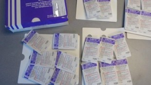 Insys Therapeutics' John Kapoor, john kapoor, opioid epidemic, us