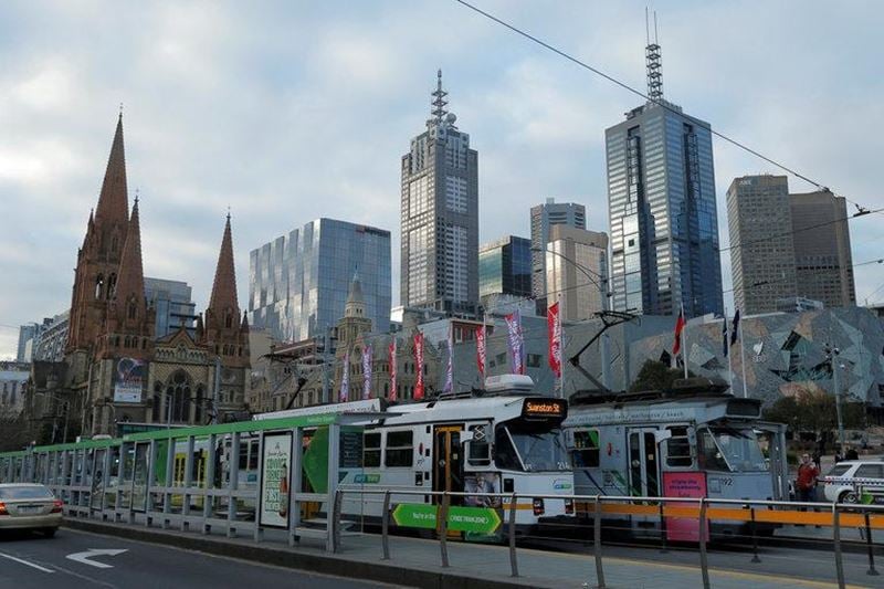 Safe Cities Index 2017, safest cities in the world, safest city in the world, Tokyo, Zurich, Mumbai, Delhi, Sydney, Osaka, Safe Cities Index, asian cities, european cities, Toronto, Melbourne, Amsterdam