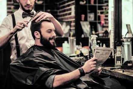 beauty care for men, men beauty care, men beauty care products, men beauty care in india, men beauty care industry, male consumer, mens grooming, mens grooming in india, L’Oréal’s Garnier, L’Oréal’s Garnier men, L’Oréal India shares, shaving industry