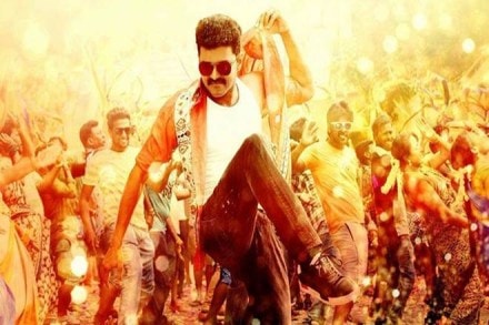 mersal, mersal release date, Thalapathy Vijay, Vijay, tamil movie mersal, tamil movies, mersal box office predictions, mersal box office collections, Atlee Kumar, Kajal Aggarwal, Kajal Aggarwal