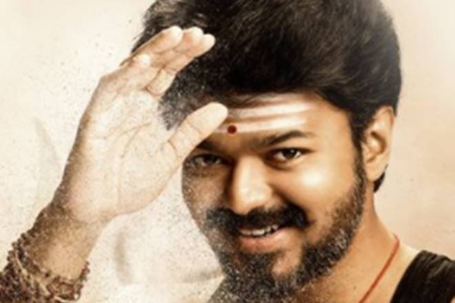mersal review, mersal movie review, mersal rating, mersal, vijay, mersal, thalapathy vijay, mersal release date mersal review, mersal movie review, mersal rating, mersal, vijay, mersal, thalapathy vijay, mersal release date